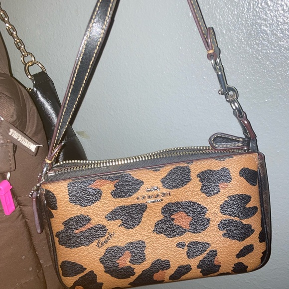 SOLD! - Picture 3 of 3